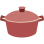 Güveç