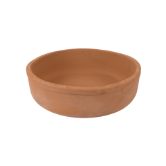 Bektaşi Tava 30 CM
