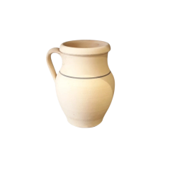 Peynir Çömleği 1 KG