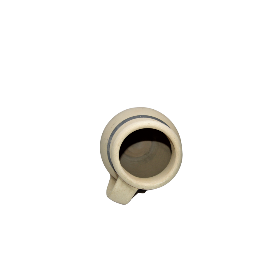 Peynir Çömleği 1 KG