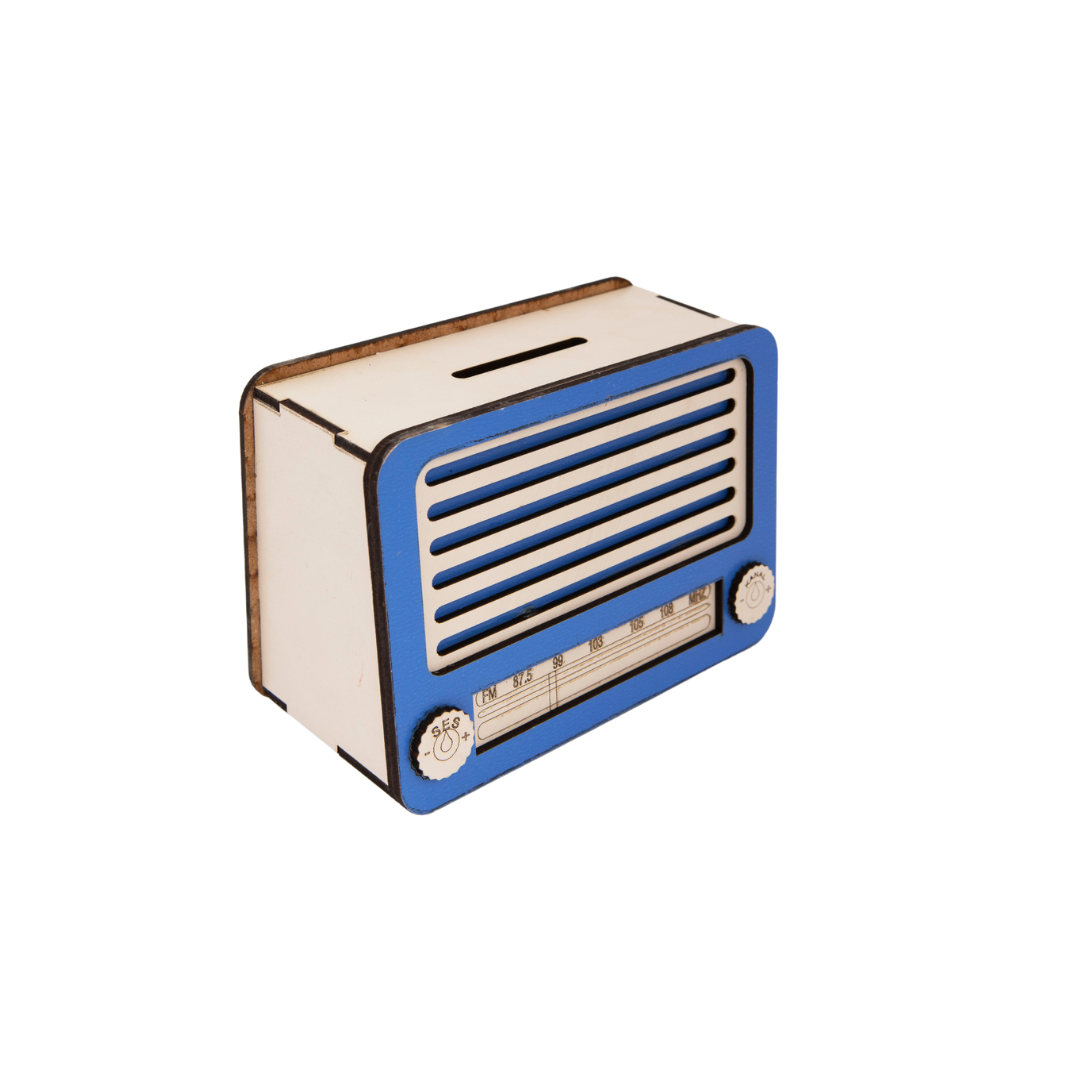 Radyo Kumbara