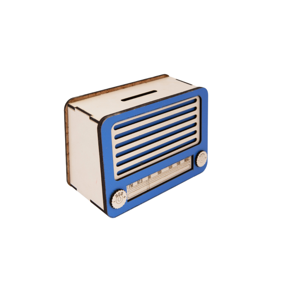 Radyo Kumbara