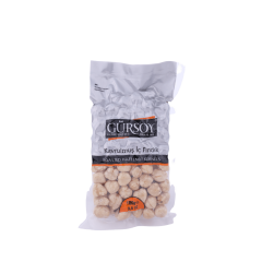 Gürsoy Kavrulmuş İç Fındık 100 GR