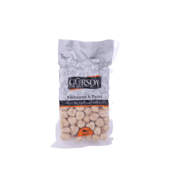 Gürsoy Kavrulmuş İç Fındık 100 GR