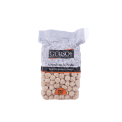 Gürsoy Kavrulmuş Fındık 250 GR