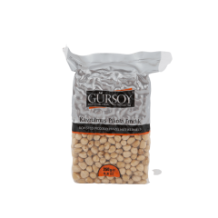 Gürsoy Pikola Fındık 250 GR