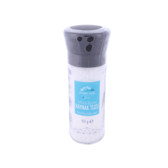 Mayi Seramik Değirmen Tuzu 110 GR