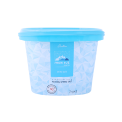 Mayi Tuz İyotsuz Salamura 2 KG
