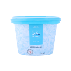Mayi Tuz İyotsuz Salamura 2 KG