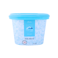 Mayi Tuz İyotsuz Salamura 2 KG