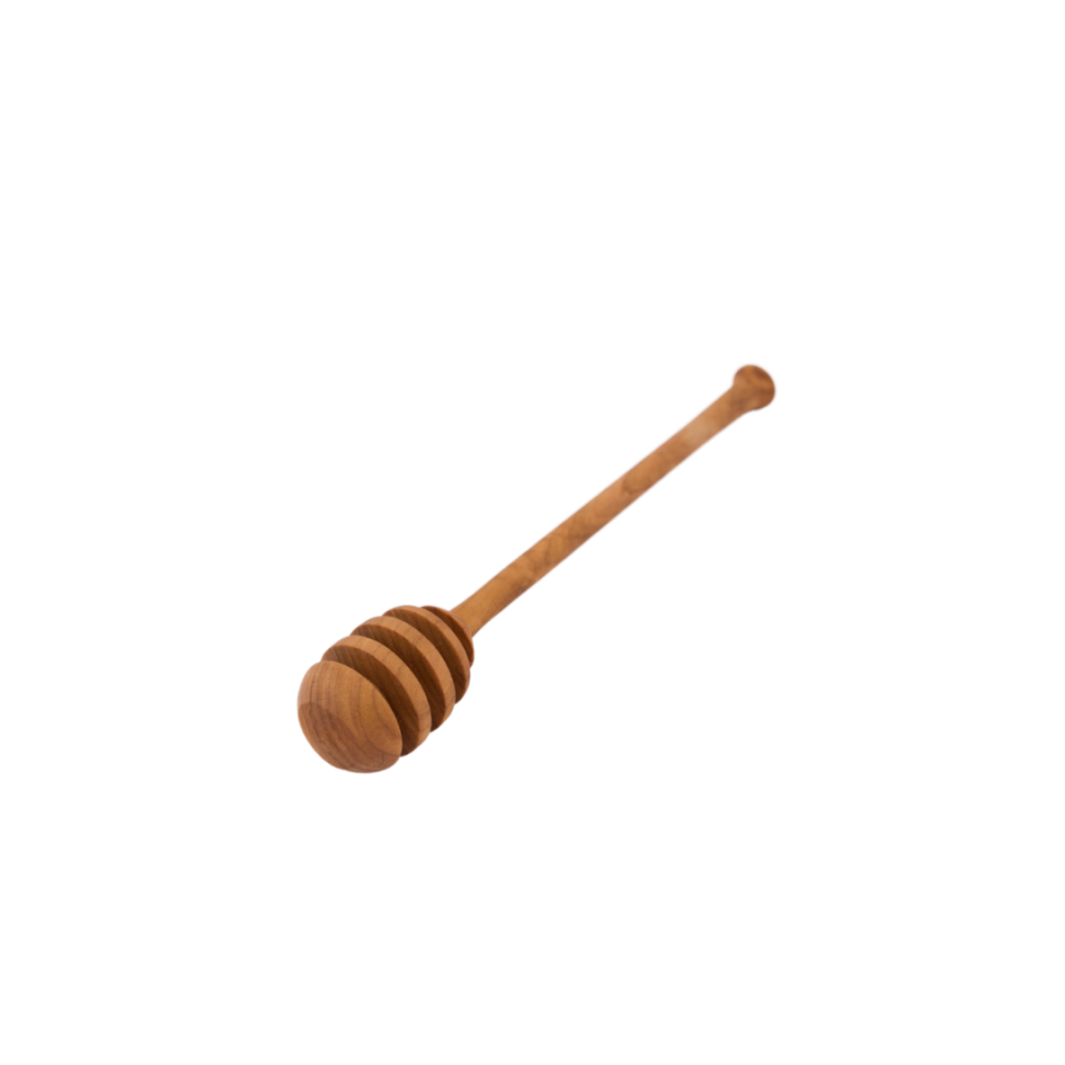 Bal Kaşığı 15 CM