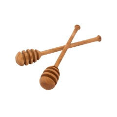 Bal Kaşığı 15 CM