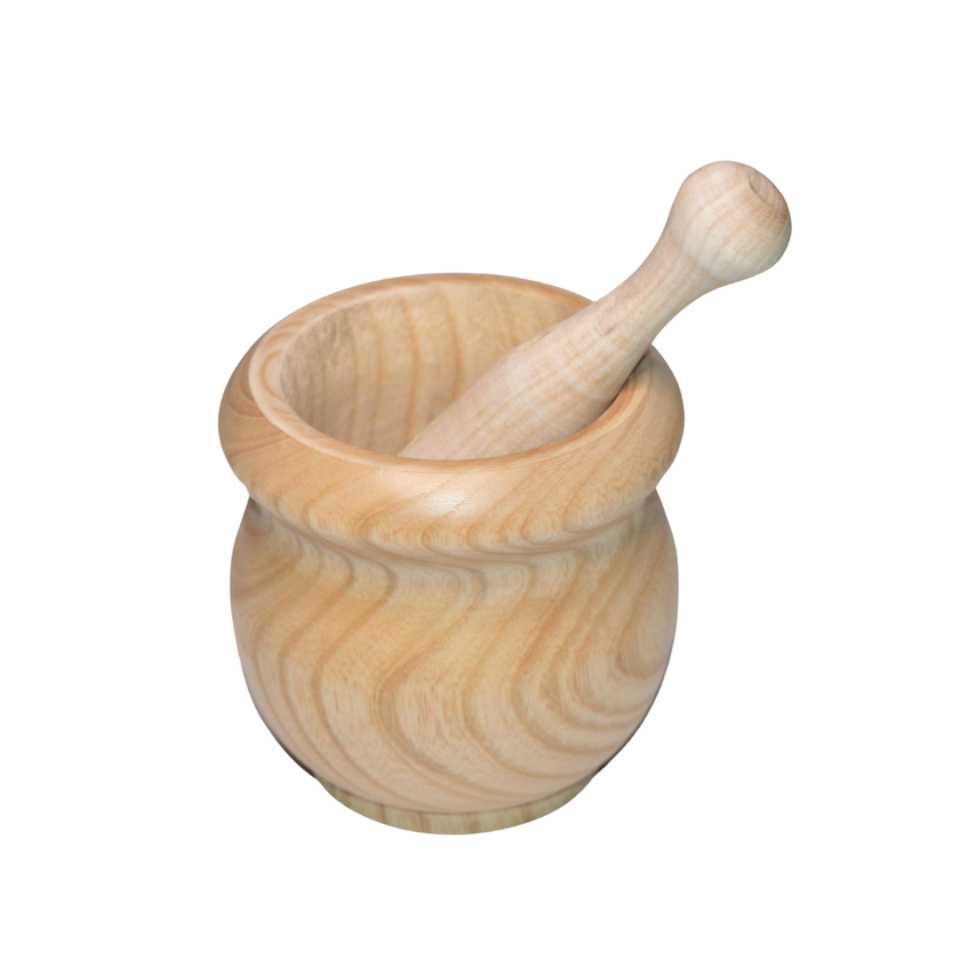 Havan Dişbudak Orta Boy