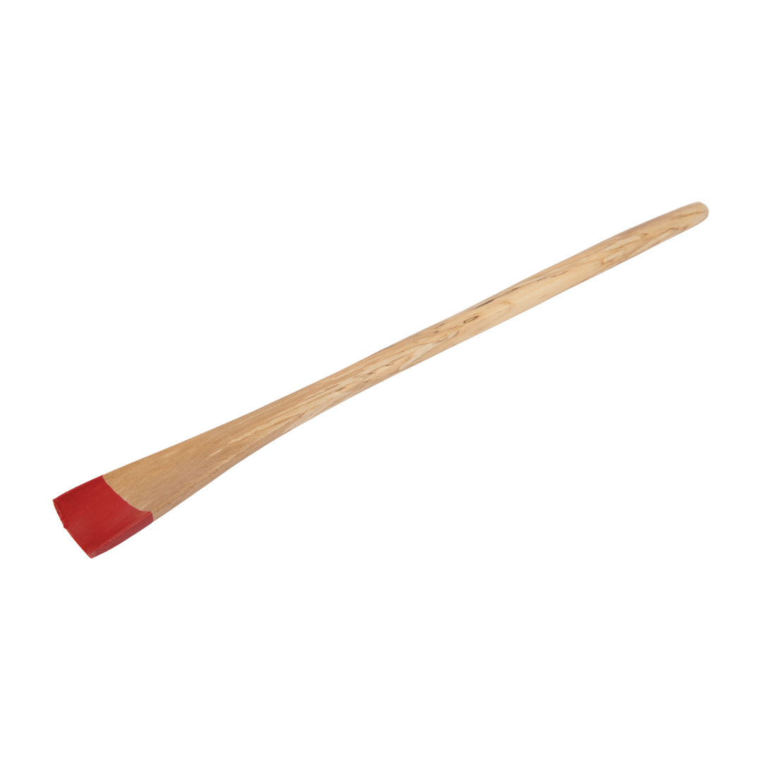 Kerata