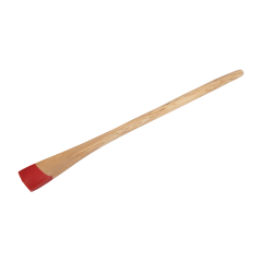 Kerata