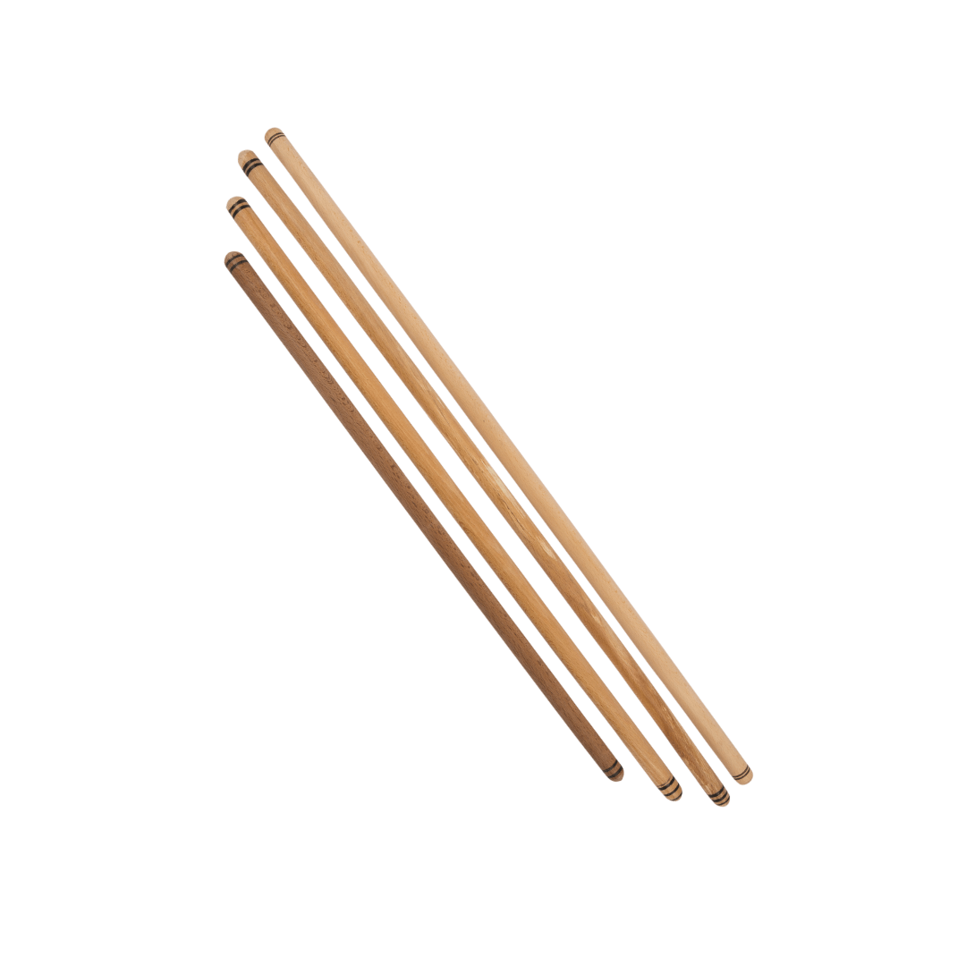 Oklava 80 CM