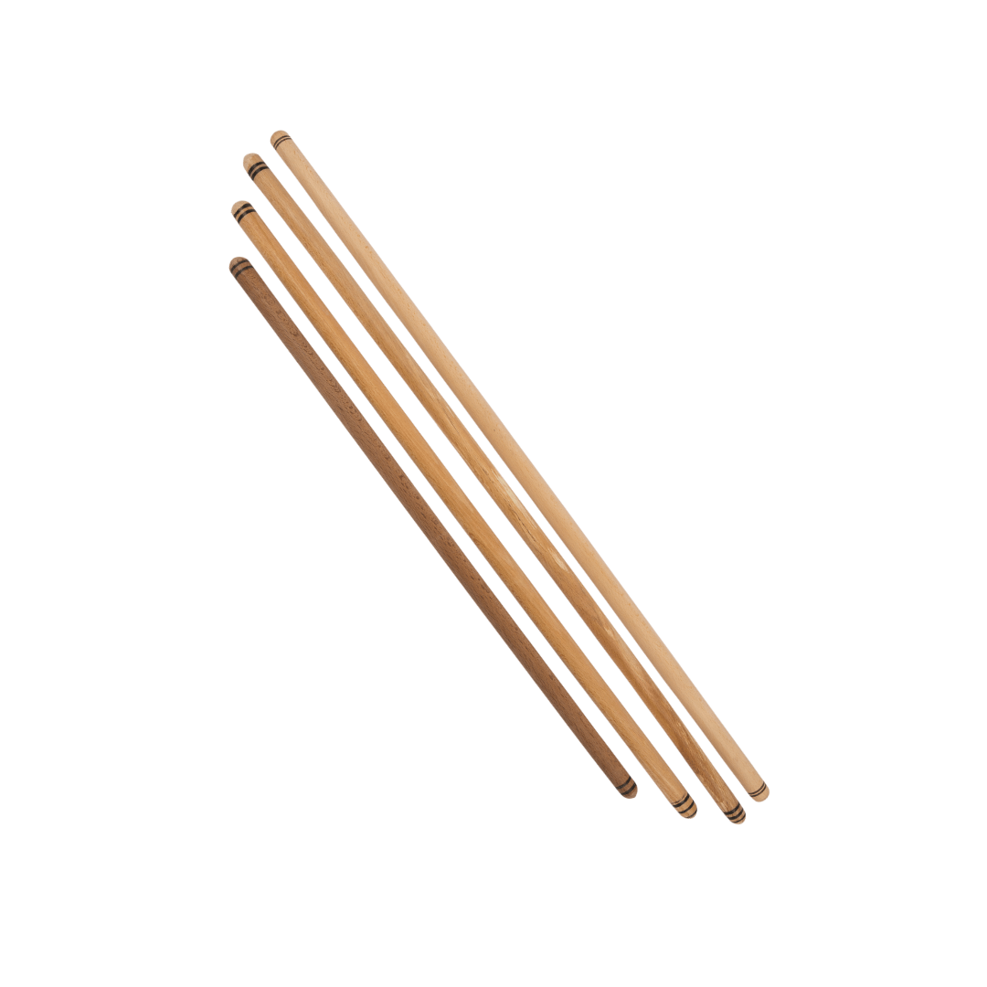 Oklava 80 CM