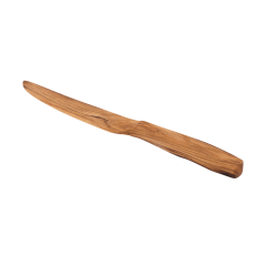 Zeytin Hamur Bıçağı No 4