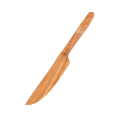 Zeytin Sebze Bıçağı No 3