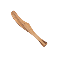 Zeytin Tereyağ Bıçağı No 1
