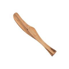 Zeytin Tereyağ Bıçağı No 1