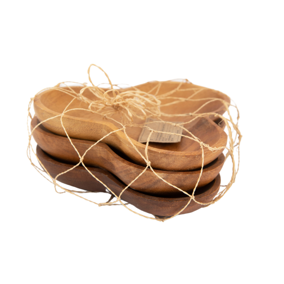 Panalı Takım Sunumluk