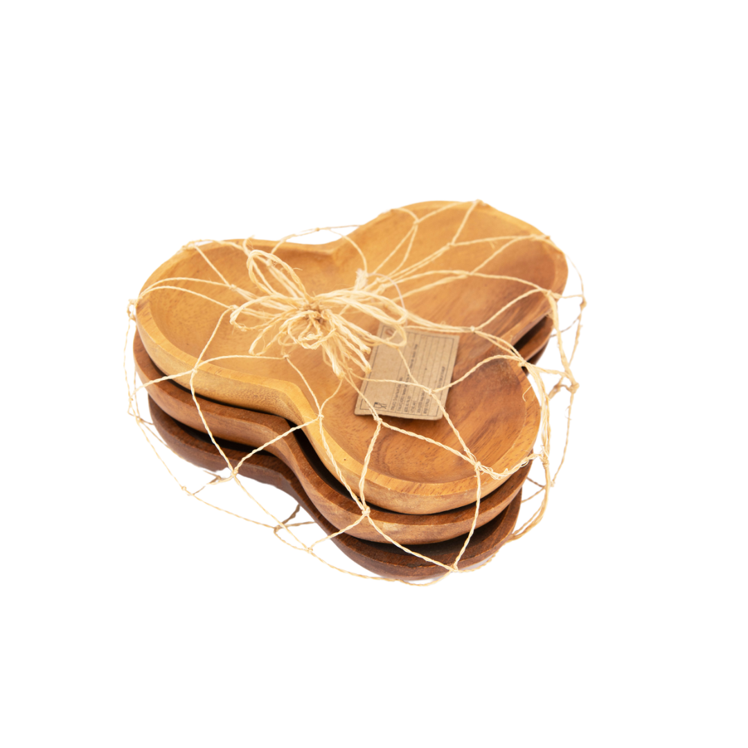 Panalı Takım Sunumluk