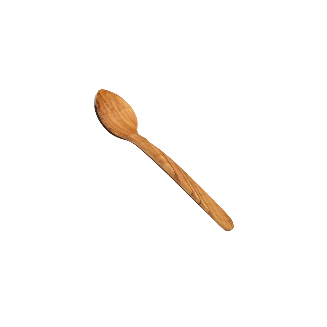 Zeytin Kaşık No 7