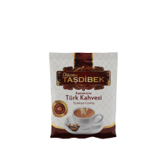 Taşdibek Türk Kahvesi 100 GR