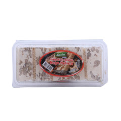 Nuga Helva 200 GR