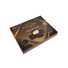 Çikolatalı Pişmaniye Sade 240 GR