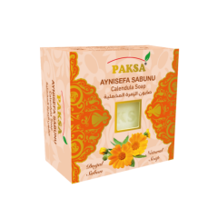Paksa Aynısefa Sabunu 125 GR