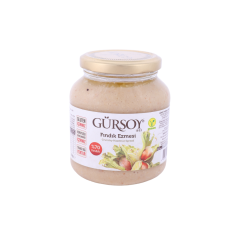 Gürsoy Fındık Ezmesi 320 GR