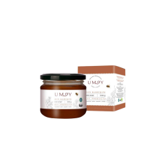 Umay Organik Mix 330 GR