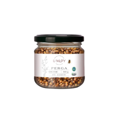 Umay Perga 100 GR