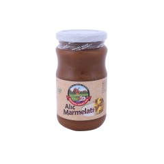 Alıç Marmelatı 400 GR
