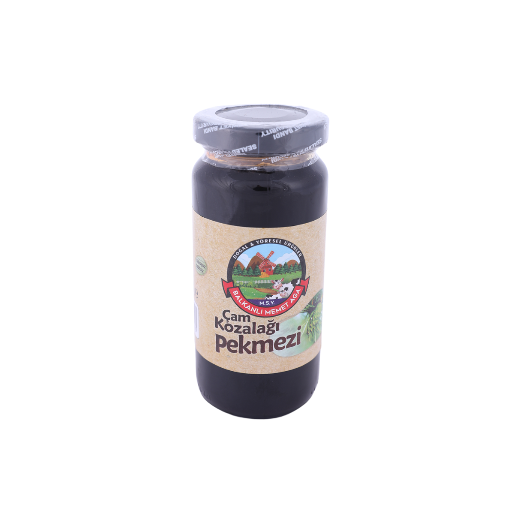 Çam Kozalağı Pekmezi 300 GR