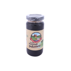 Çam Kozalağı Pekmezi 300 GR