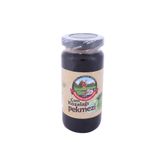 Çam Kozalağı Pekmezi 300 GR