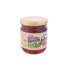 Çam Kozalağı Reçeli 230 GR