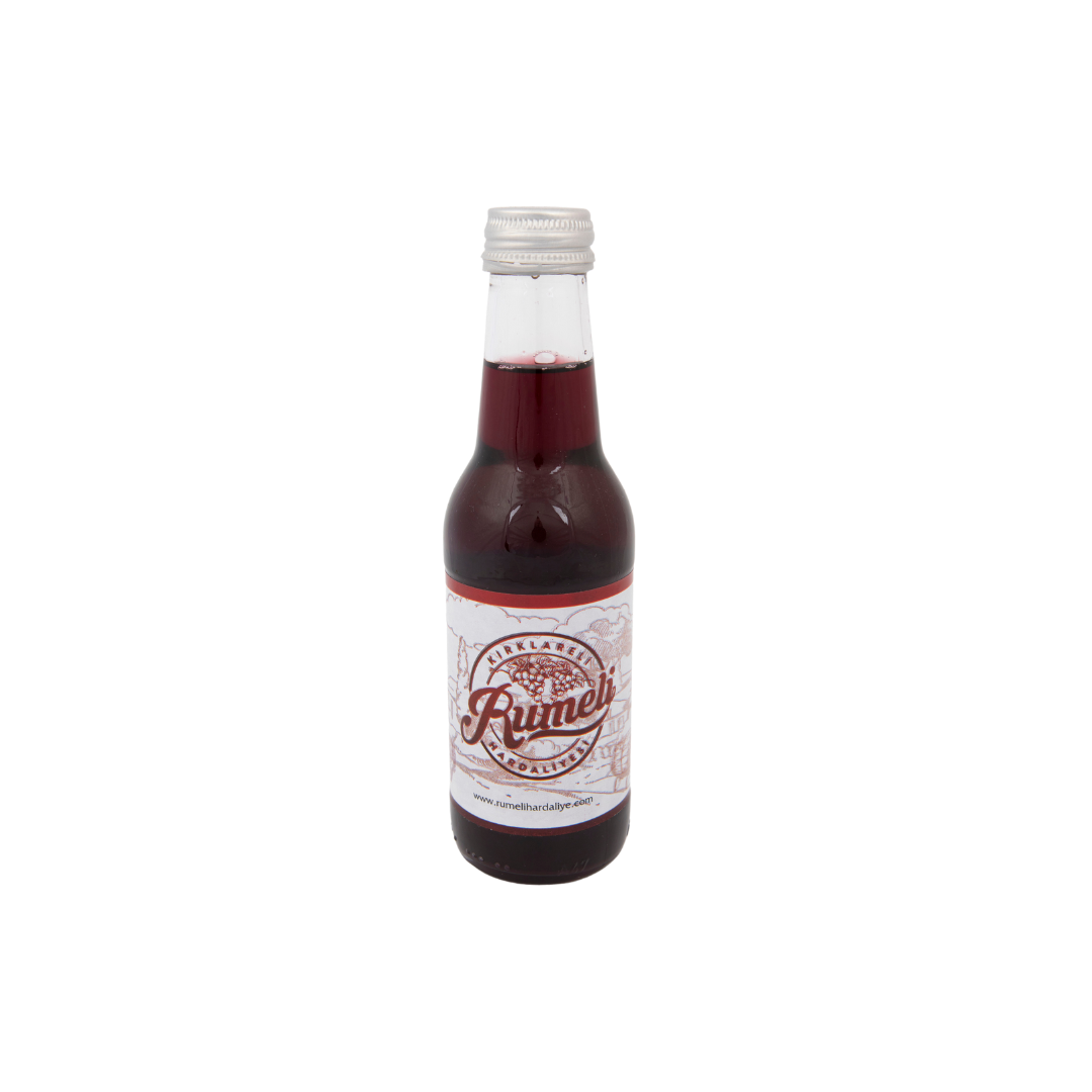 Rumeli Hardaliye 200 ML