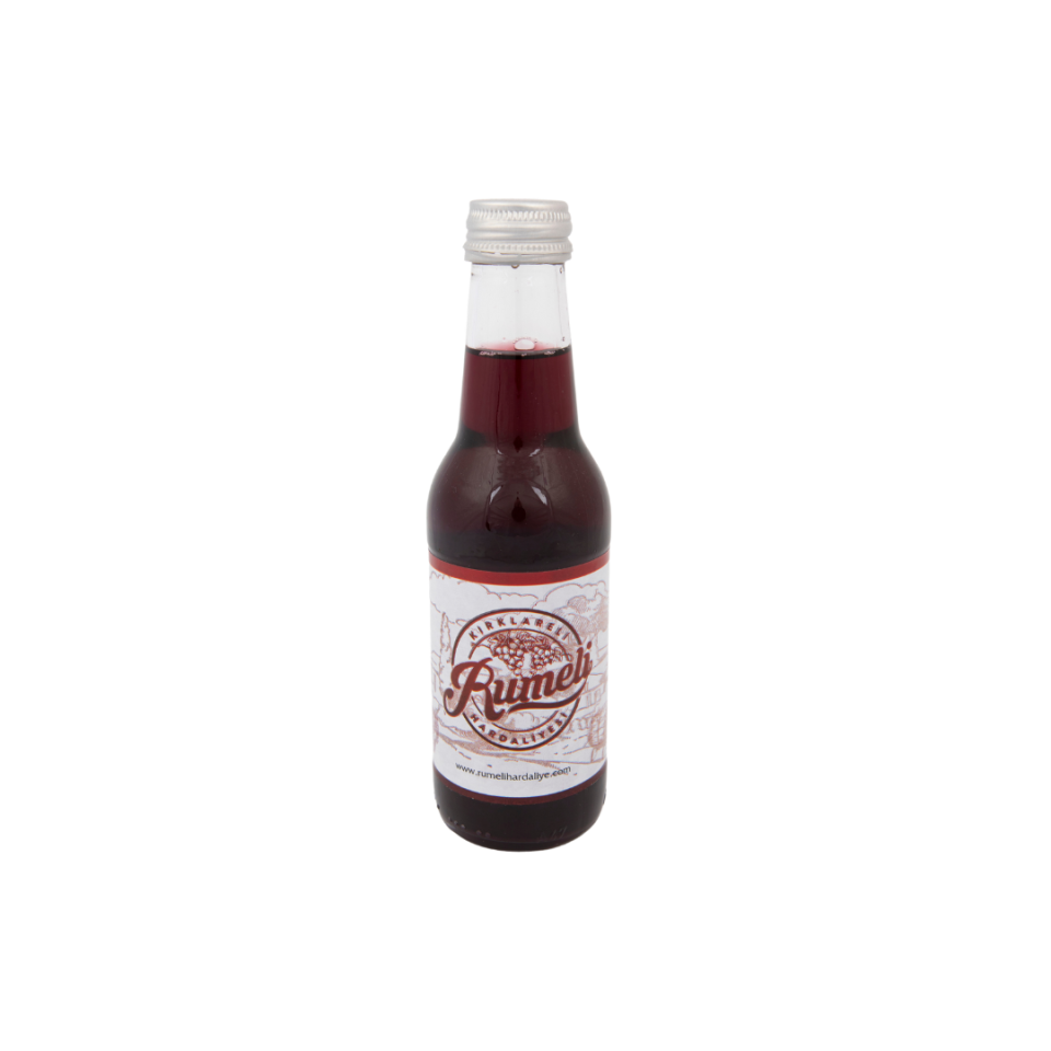 Rumeli Hardaliye 200 ML
