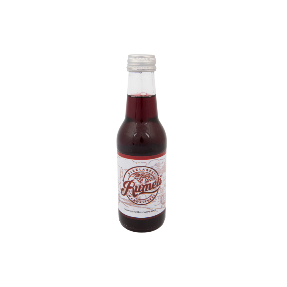 Rumeli Hardaliye 200 ML