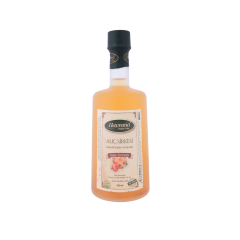 Alıç Sirkesi 500 ML