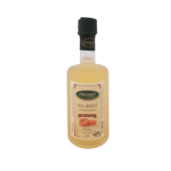 Bal Sirkesi 500 ML