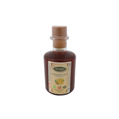 Kantoron Yağı 200 ML