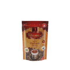 Taşdibek 7 Karışım Kahve 100 GR