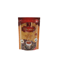 Taşdibek 7 Karışım Kahve 100 GR