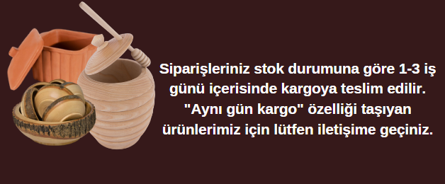 Banner Alt Etiketi